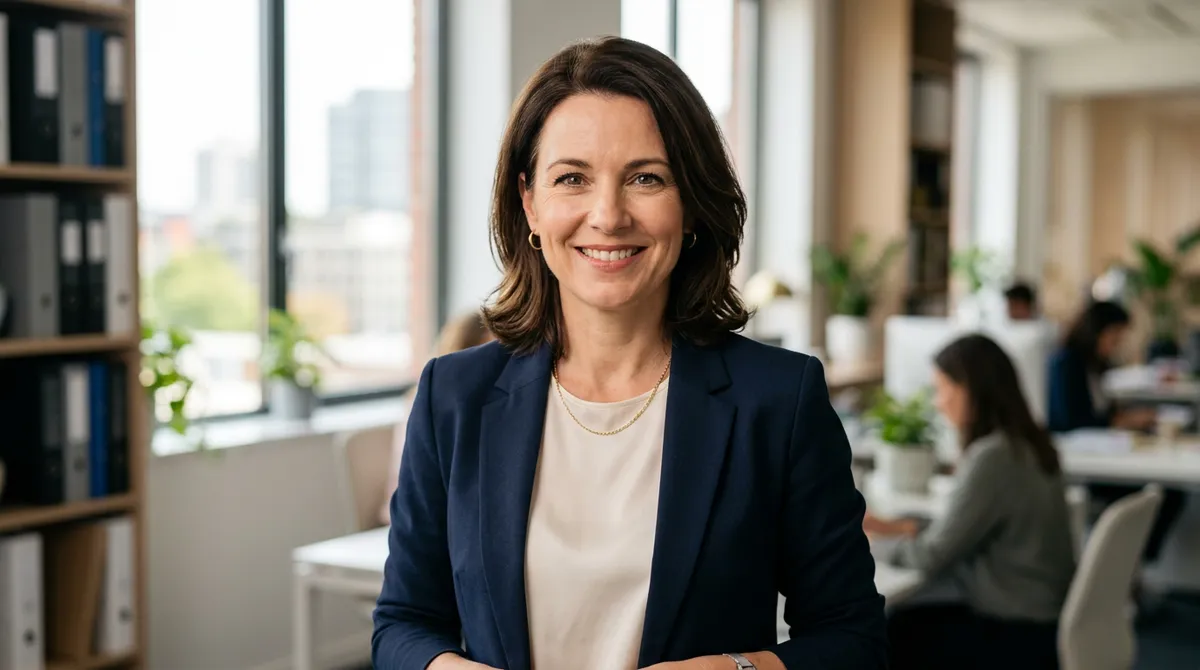 Марина Петрова, эксперт по автострахованию