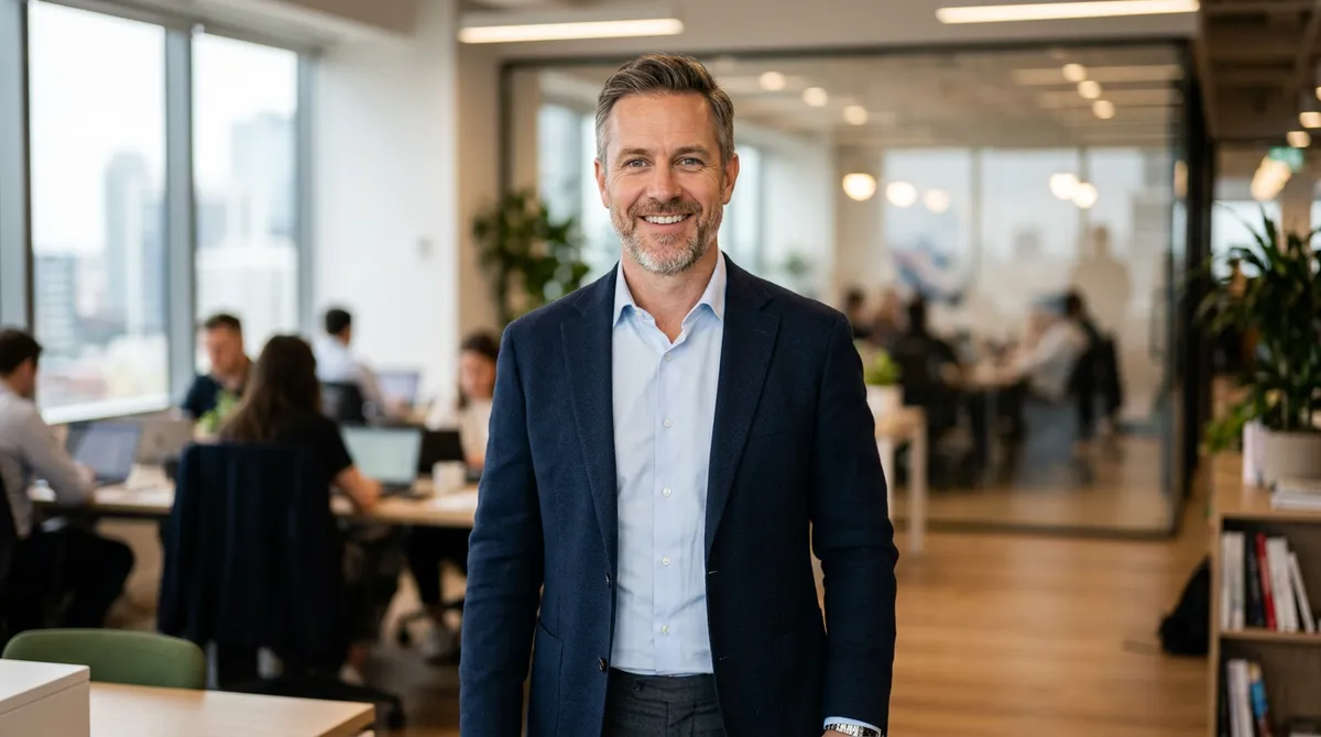 Андрей Соколов, специалист по страховым полисам