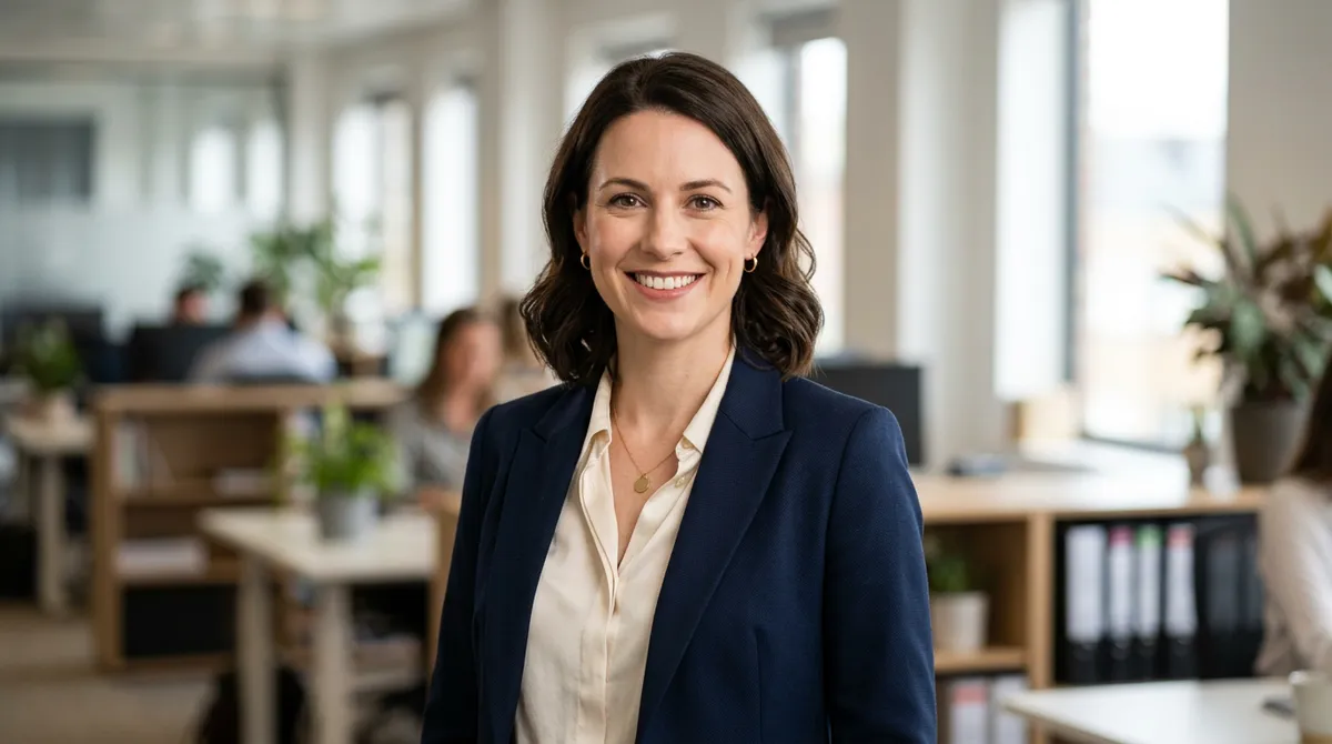 Елена Кузнецова, эксперт по страховому образованию